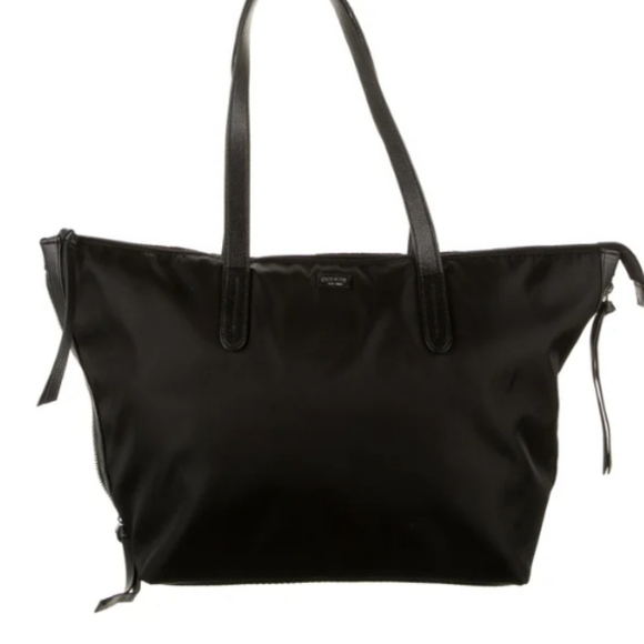 Botkier New York Tote - Picture 1 of 14